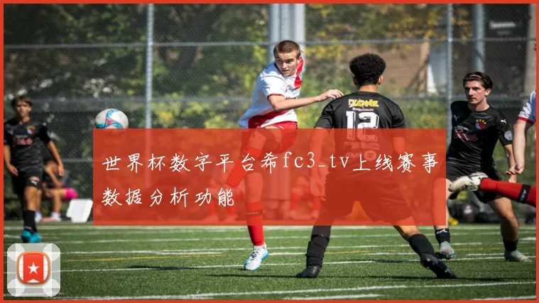 世界杯数字平台希fc3_tv上线赛事数据分析功能