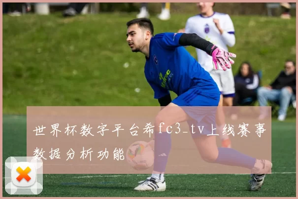 世界杯数字平台希fc3_tv上线赛事数据分析功能