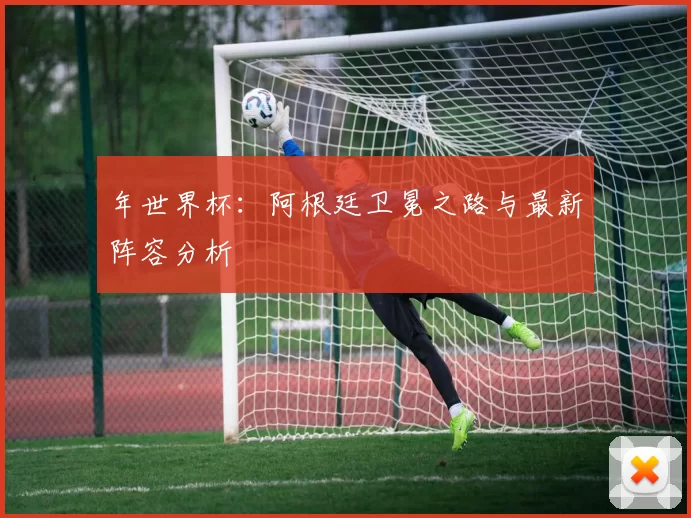 年世界杯:阿根廷卫冕之路与最新阵容分析