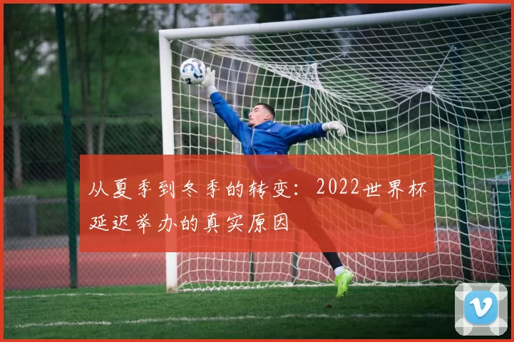 从夏季到冬季的转变：2022世界杯延迟举办的真实原因